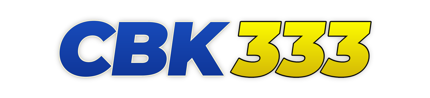 cbk333